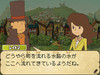 layton_07
