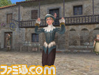 dol0077