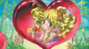 ousama_05