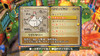 ousama_07