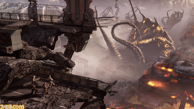 gears_3_-_campaign_bridge_01a
