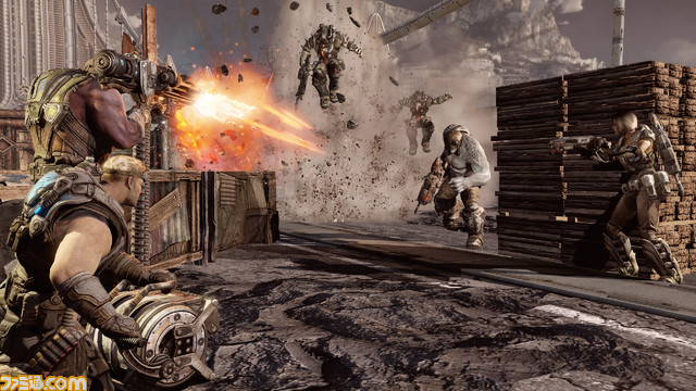 gears_3_-_campaign_bridge_02a