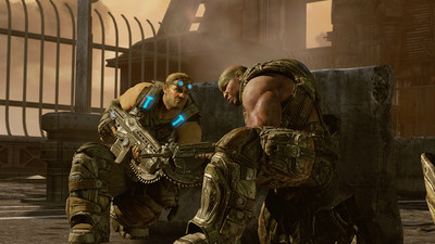 Bridge_Campaign_02
