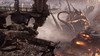 gears_3_-_campaign_bridge_01a