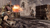 gears_3_-_campaign_bridge_02a