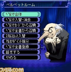 xxbg[