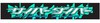 CYBERDIVERLOGO