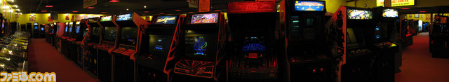 FunSpot_NH_Rocket9.net_1200.Panorama-08_Tempest_StarWars