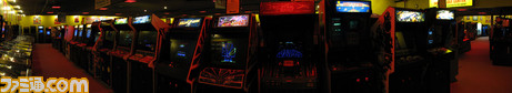 FunSpot_NH_Rocket9.net_1200.Panorama-08_Tempest_StarWars