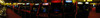 FunSpot_NH_Rocket9.net_1200.Panorama-08_Tempest_StarWars