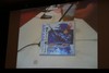 pax day3 336 (Large) (2)