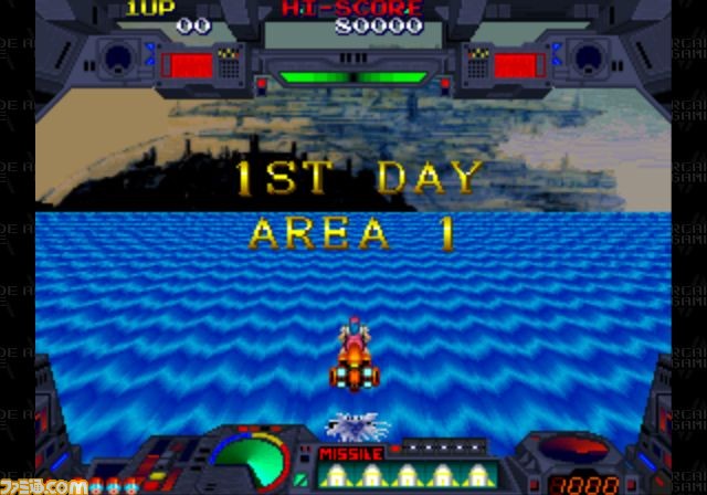 screenshot_001