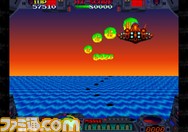 screenshot_065