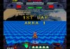 screenshot_001