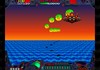 screenshot_065