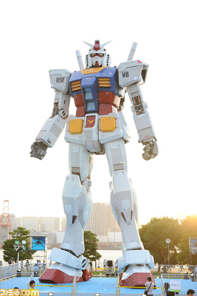 gun04
