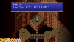 ff05
