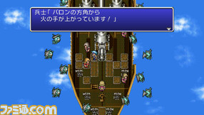 ff02