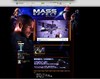 masseffect.jp
