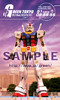 gundam0001