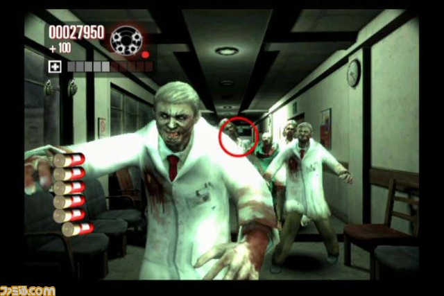 shotgun_2