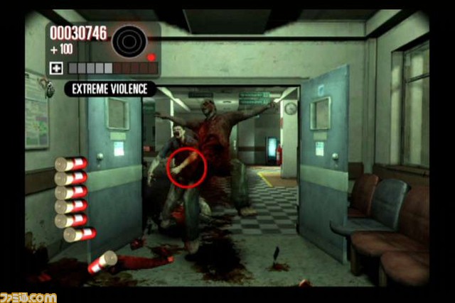 shotgun_4