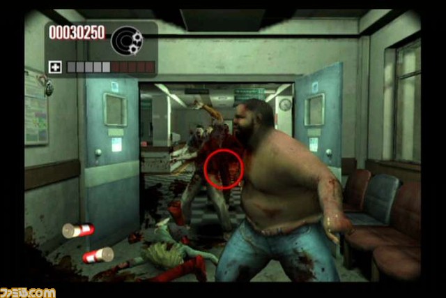 shotgun_3