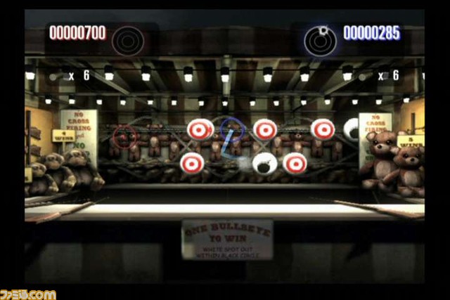 minigame_2