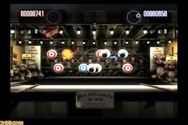 minigame_4