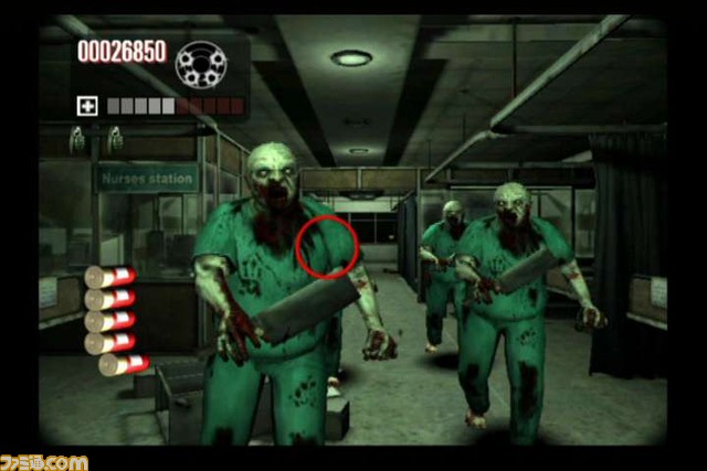 shotgun_1