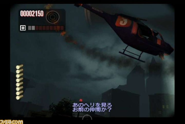 stage2_12