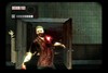 machinegun_6
