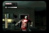 machinegun_2