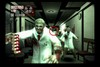 shotgun_2