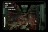syuryudan_5