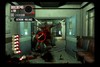 shotgun_4
