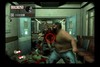 shotgun_3