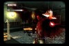 machinegun_3