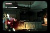 machinegun_1