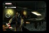 sitenidou_3