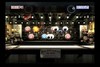 minigame_4