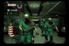 shotgun_1