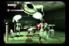 magunamu_2