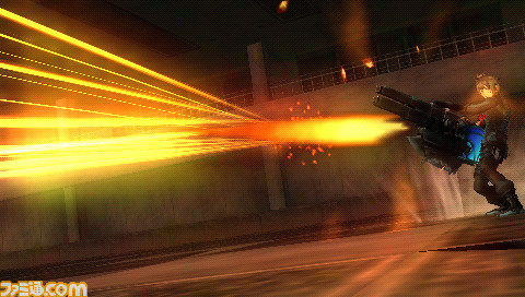 2009-06-12.12-45-23-157