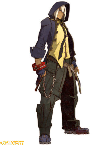 souma