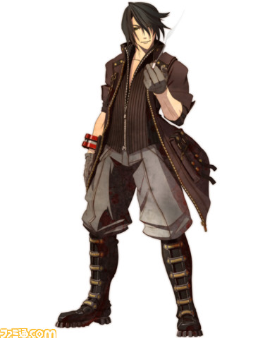 rindou