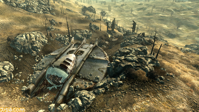 mothershipzeta_crash