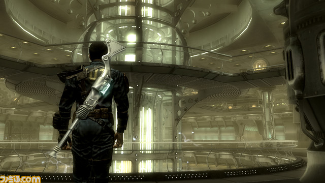 mothershipzeta_core