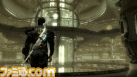 mothershipzeta_core