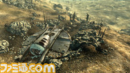mothershipzeta_crash